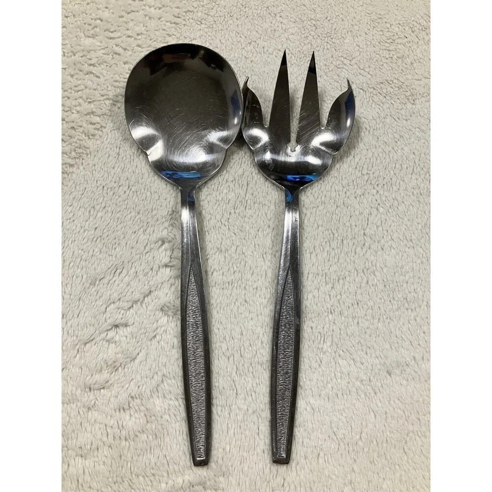 mid century modern vintage mid